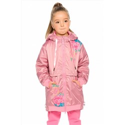 Плащ PELICAN, 291336