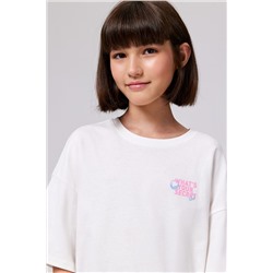 Футболка ACOOLA, 1133671