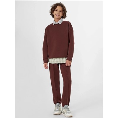 MARK FORMELLE Комплект 393340