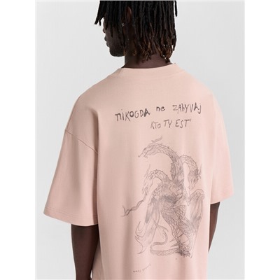 ФУТБОЛКА МУЖСКАЯ 111883