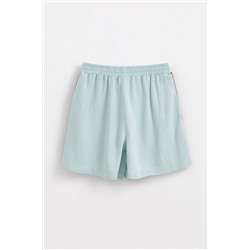 Шорты CONTE ELEGANT, 791582