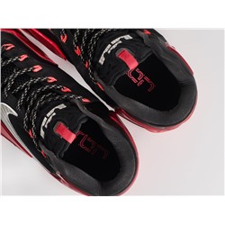 Кроссовки Nike Lebron 11