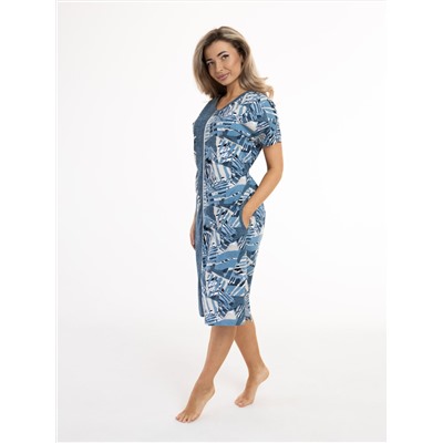 Текс-плюс Халат НФ-00225263