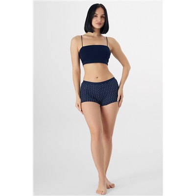 Трусы женские MARK FORMELLE, 1229385