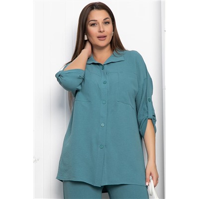 LT Collection Костюм К14205-8М