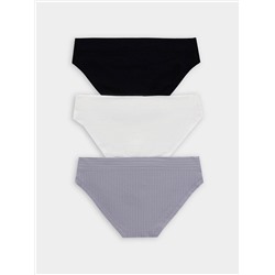 MARK FORMELLE Трусы 412236-3