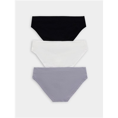 MARK FORMELLE Трусы 412236-3