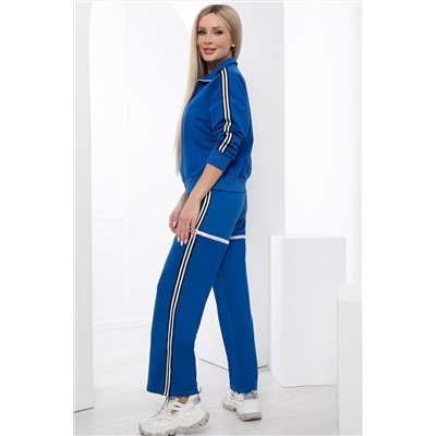 LT Collection Костюм