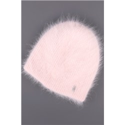 Шапка женская Miskorki Мариса