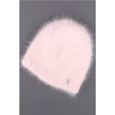 Шапка женская Miskorki Мариса