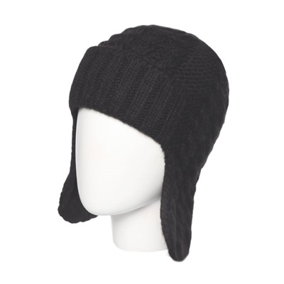 Ушанка женская Trend Мартина