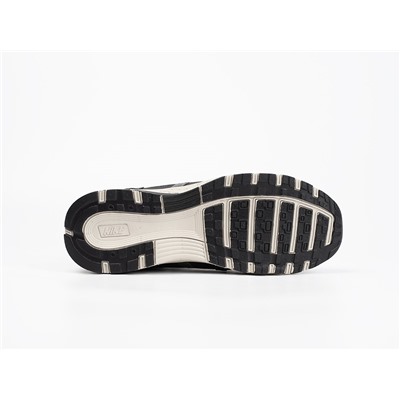 Зимние Кроссовки Nike P-6000 High