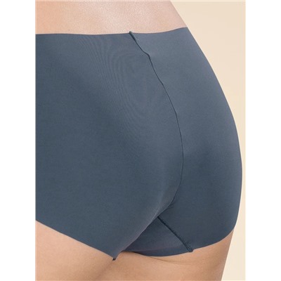 PELICAN Трусы LBHA6349