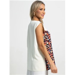 LT Collection Топ Б15716-8М