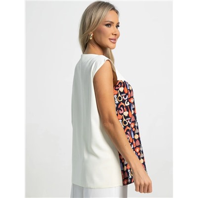 LT Collection Топ Б15716-8М