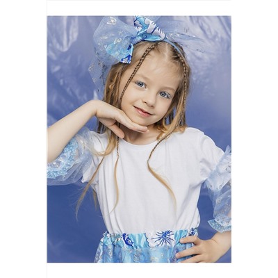 Костюм Мальвина BATIK, 1204114