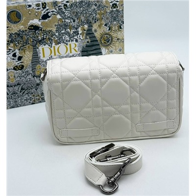 Сумка #23105535