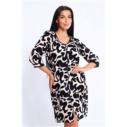 Халат 36844 НАТАЛИ, 1049372