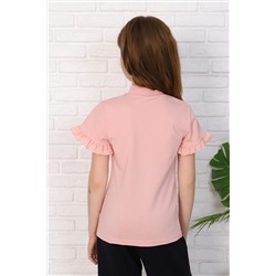 Джемпер Сентябрина короткий рукав НАТАЛИ, 978719