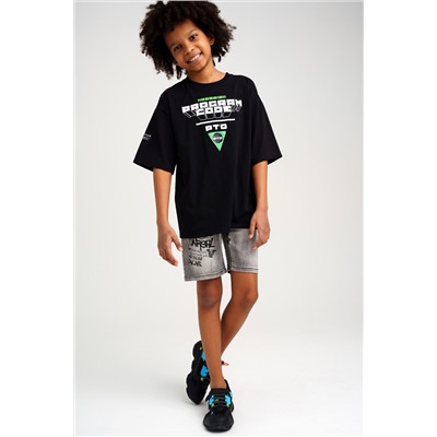 Шорты PLAYTODAY, 864162