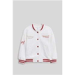 Куртка ACOOLA, 1242702