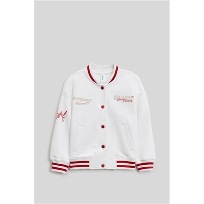 Куртка ACOOLA, 1242702