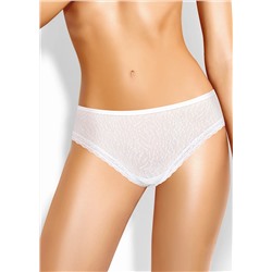 CLEVER Трусы BR1085/2