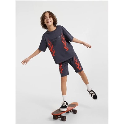 MARK FORMELLE Комплект 393312