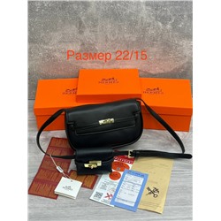 Сумка #23102756