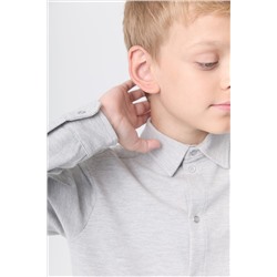 Рубашка SMENA, 1135902