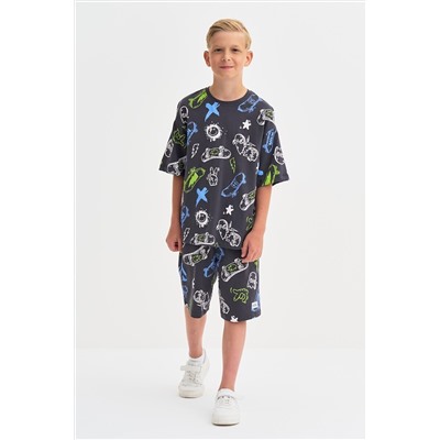 Пижама KOGANKIDS, 1131853