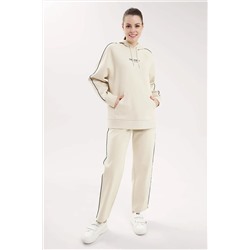 Брюки CLEVER, 1136778