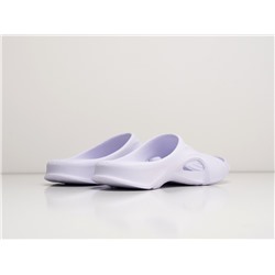 Сланцы Balenciaga