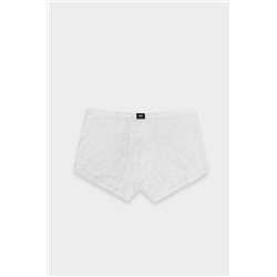 Трусы MARK FORMELLE, 1216155