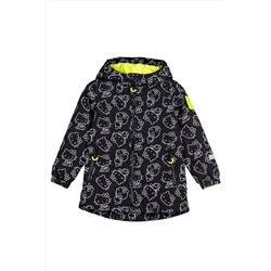 Куртка PLAYTODAY, 967438