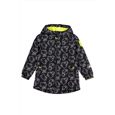 Куртка PLAYTODAY, 967438