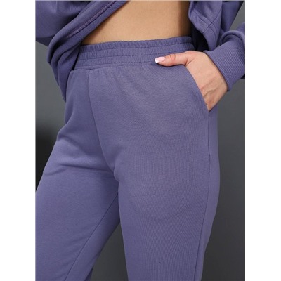 Костюм "Гарнет" (Лиловый)