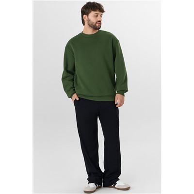 Свитшот MARK FORMELLE, 1220600