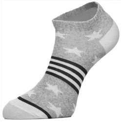 CHOBOT Носки 30s-25