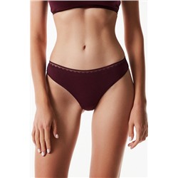 Трусы CONTE ELEGANT, 955050