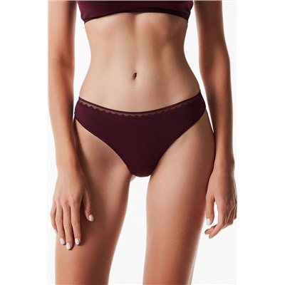 Трусы CONTE ELEGANT, 955050