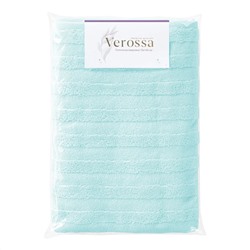 Verossa Комплект полотенец 5360295