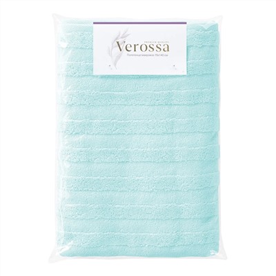 Verossa Полотенце 5360486