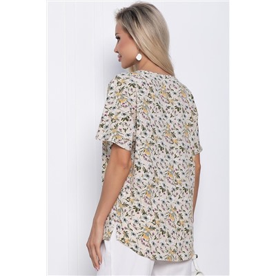 Блуза LADY TAIGA, 1027959