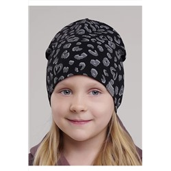 Шапка CLEVER, 1218521