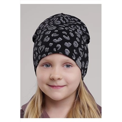 Шапка CLEVER, 1218521