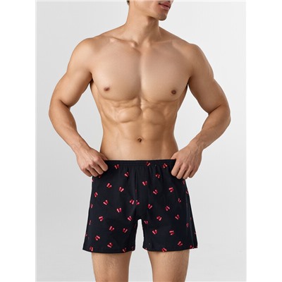 ТРУСЫ МУЖСКИЕ 411158