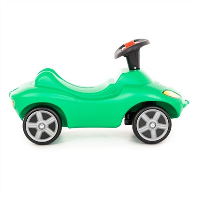 320293 Wader Игрушка