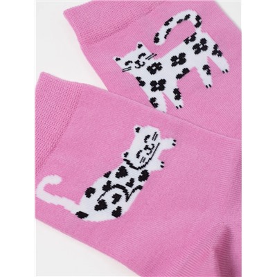 Conte elegant Носки HAPPY