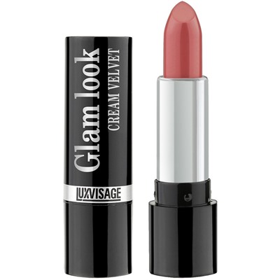 Помада для губ кремовая cream velvet 305 ягодный щербет